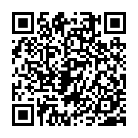 QR code for 3IER858