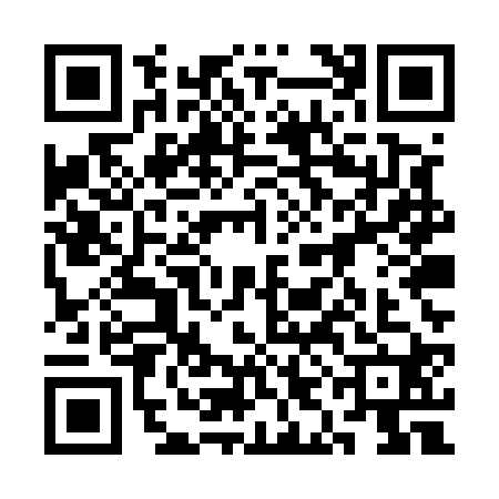 QR code for 3IEU205