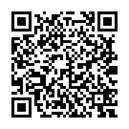 QR code for 3IEX296
