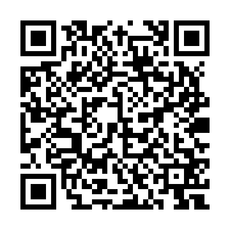 QR code for 3IEZ627