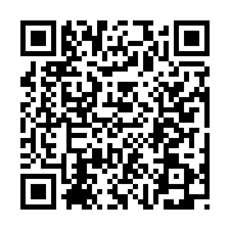 QR code for 3IFA219