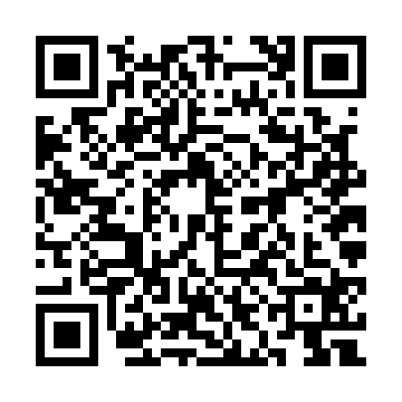 QR code for 3IFA249
