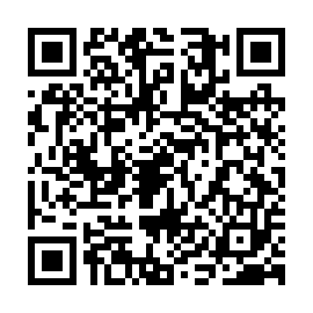 QR code for 3IFB539