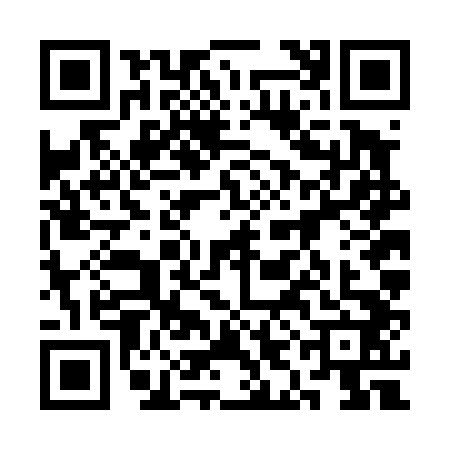 QR code for 3IFD427