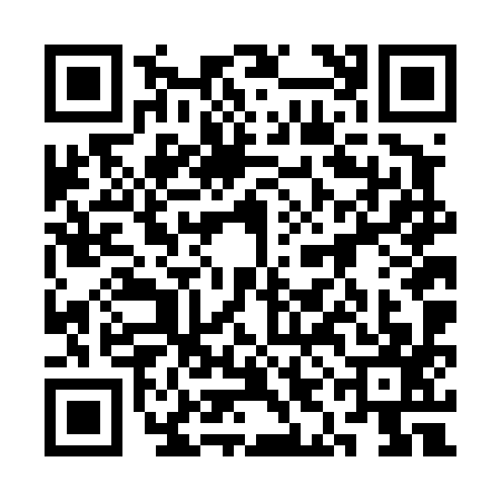 QR code for 3IFD974