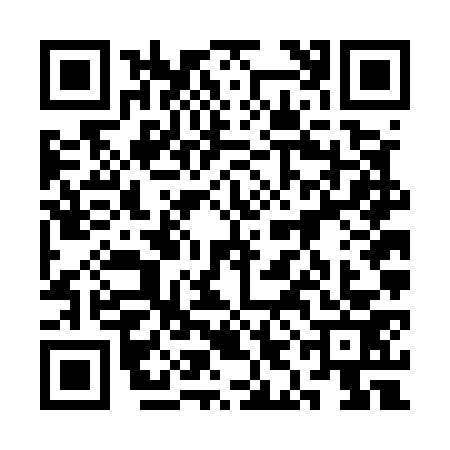 QR code for 3IFE739