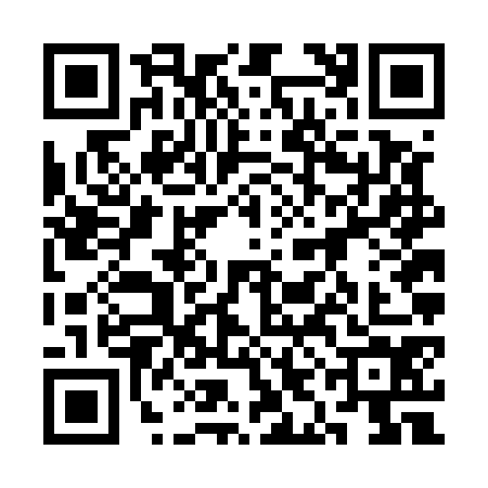 QR code for 3IFE747