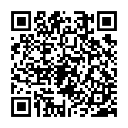 QR code for 3IFF832