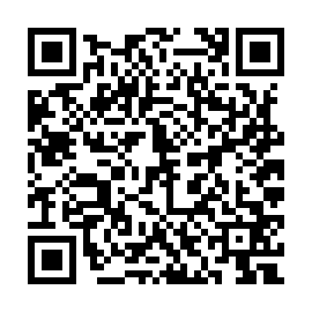 QR code for 3IFI626