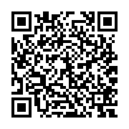 QR code for 3IFK097