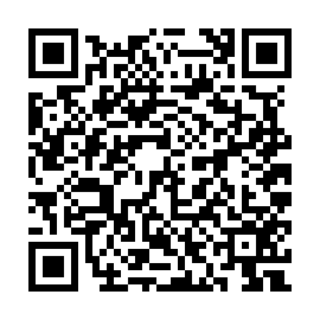QR code for 3IFN560