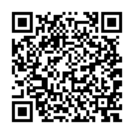 QR code for 3IFN916