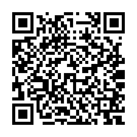 QR code for 3IFQ402