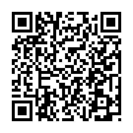 QR code for 3IFU634