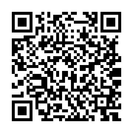 QR code for 3IFX409