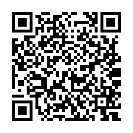QR code for 3IFY453