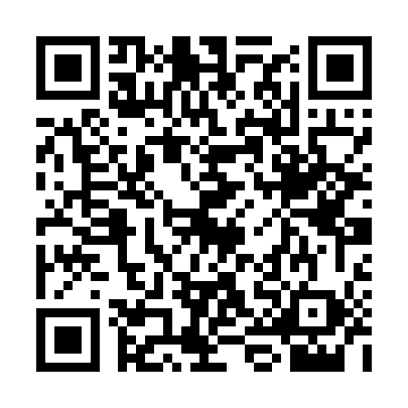 QR code for 3IFZ583