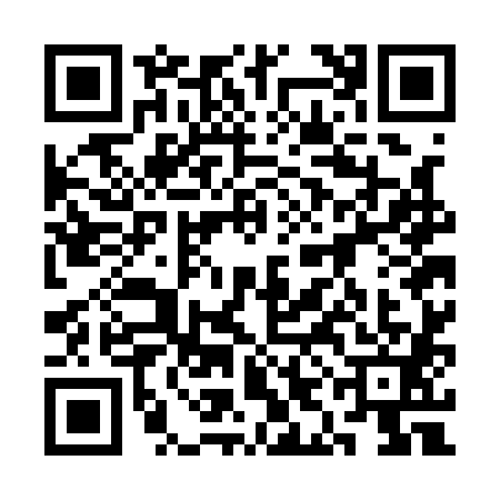 QR code for 3IGA810