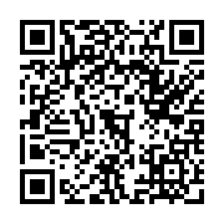 QR code for 3IGC078