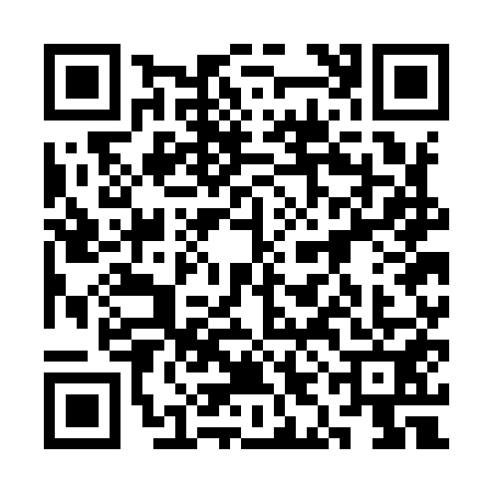 QR code for 3IGI513