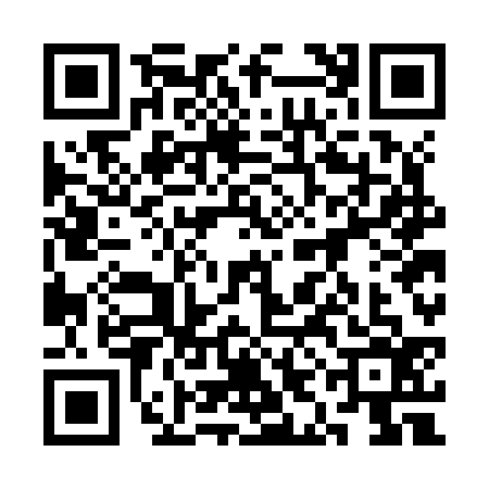 QR code for 3IGJ361