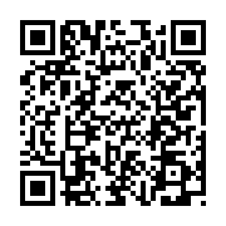 QR code for 3IGM108