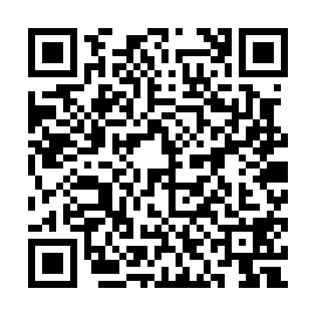 QR code for 3IGP185