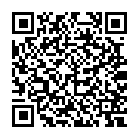 QR code for 3IGP426