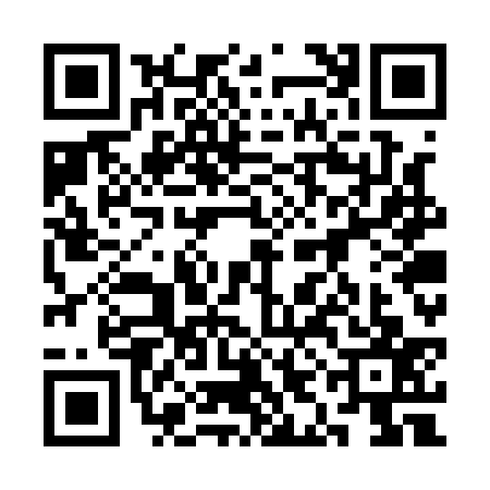 QR code for 3IGQ375