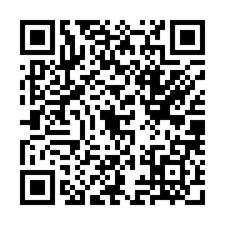 QR code for 3IGQ897