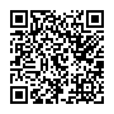QR code for 3IGS867