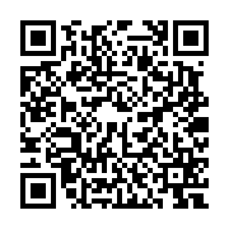 QR code for 3IGT655