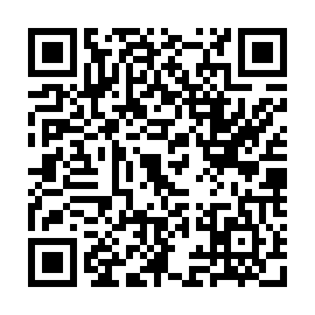 QR code for 3IGV058