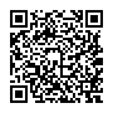 QR code for 3IGX895