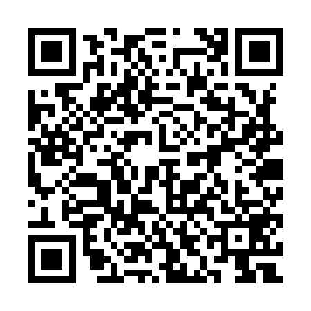 QR code for 3IGY592