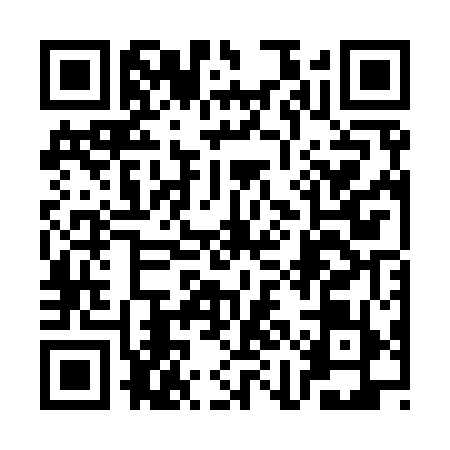 QR code for 3IGY598