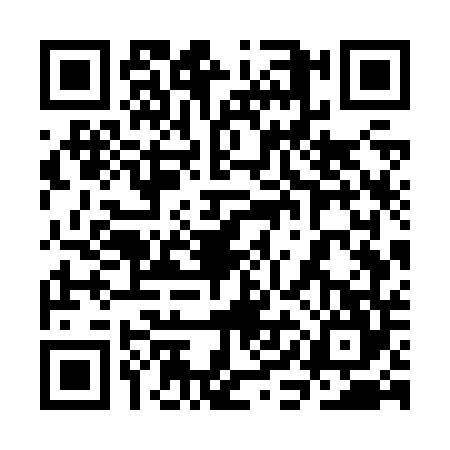 QR code for 3IGZ443