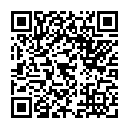 QR code for 3IHF607