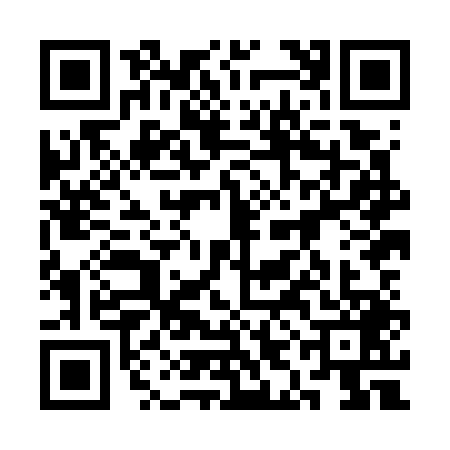 QR code for 3IHG493