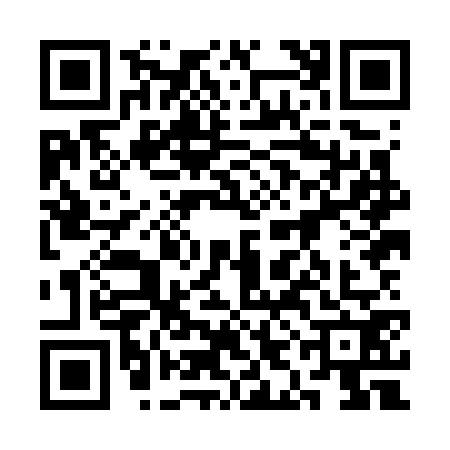 QR code for 3IHG724