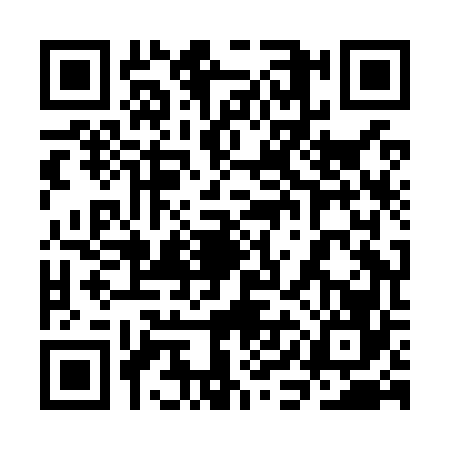 QR code for 3IHO665