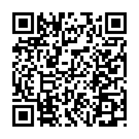 QR code for 3IHV000