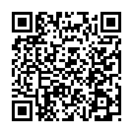 QR code for 3IHV250