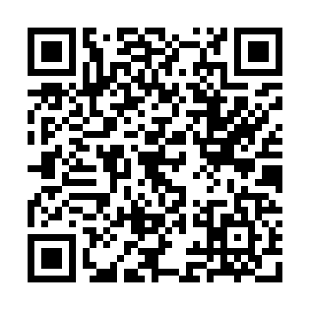 QR code for 3IHY255