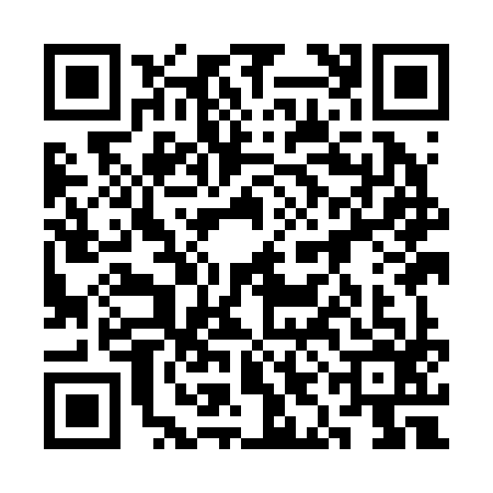 QR code for 3IIB967