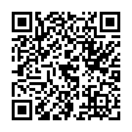 QR code for 3IIF308