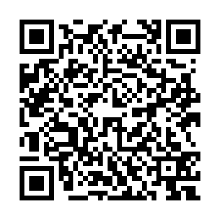QR code for 3IIG330