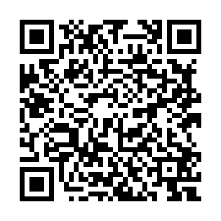 QR code for 3IIH023