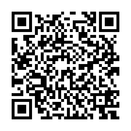 QR code for 3IIJ286