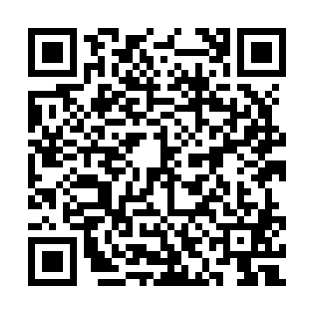 QR code for 3IIJ816